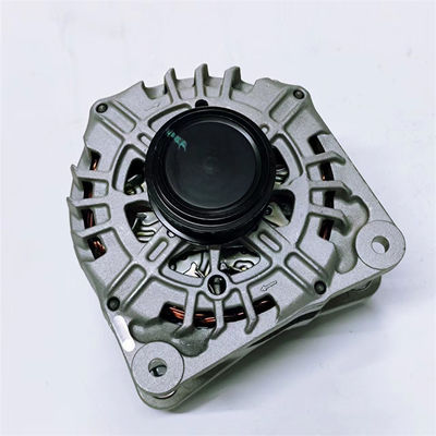 14V 155A Alternator assemblage roestvrij staal OE C00006481Z voor SAIC Maxus V80 G10 T60