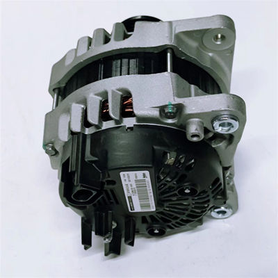 14V 155A Alternator assemblage roestvrij staal OE C00006481Z voor SAIC Maxus V80 G10 T60