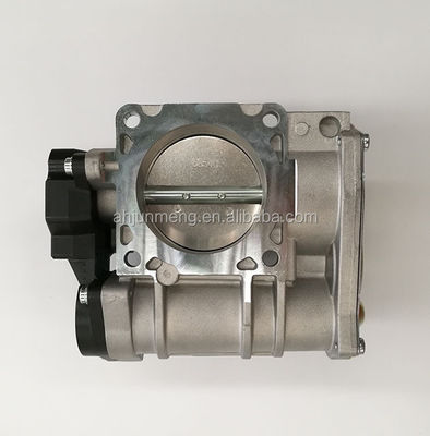 JAC S5 Verfijnde autodrottels 1025200GD052 van originele OEM NO 1025200GD052