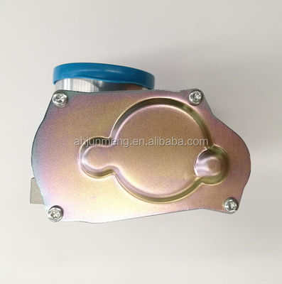 JAC S5 Verfijnde autodrottels 1025200GD052 van originele OEM NO 1025200GD052