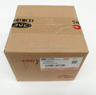 JAC S5 Verfijnde autodrottels 1025200GD052 van originele OEM NO 1025200GD052