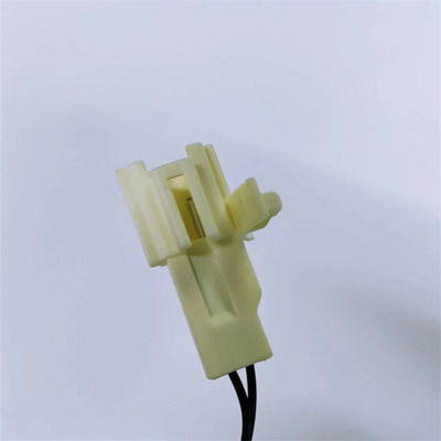 EVPR TMP verdamper temperatuur sensor voor SAIC maxus V80 G10 T60 OE C00127741 100% -