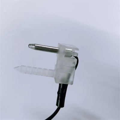 EVPR TMP verdamper temperatuur sensor voor SAIC maxus V80 G10 T60 OE C00127741 100% -