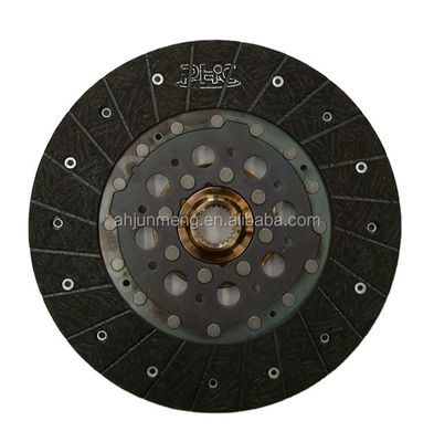 Verzameling van koppelingsgestuurde platen 1600020U1554 voor JAC S5 met een laadvermogen van 3 kg