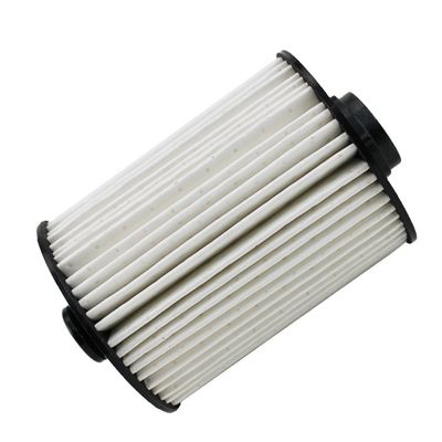 2020- Plastic JAC T6 Diesel Filter Element voor originele auto-onderdelen zorgt voor schone brandstof