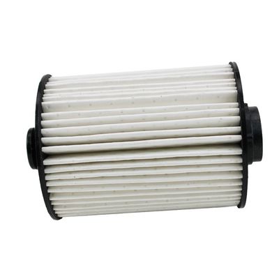 2020- Plastic JAC T6 Diesel Filter Element voor originele auto-onderdelen zorgt voor schone brandstof
