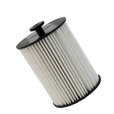 2020- Plastic JAC T6 Diesel Filter Element voor originele auto-onderdelen zorgt voor schone brandstof