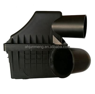 JAC Sunray Car Model Air Filter Assembly 1109100R002 met OEM Standard Size