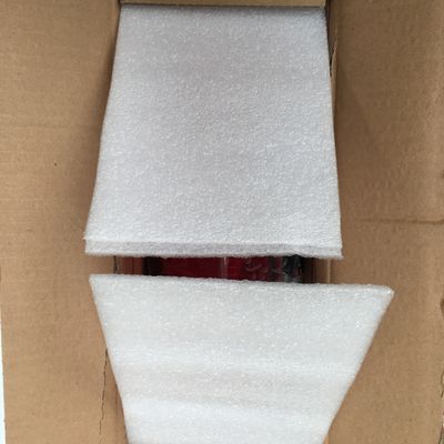 45*18*25 Autoonderdelen Links/rechts Achterlicht voor JAC Verfijn moderne verlichtingsfunctie