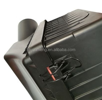 JAC Sunray Car Model Air Filter Assembly 1109100R002 met OEM Standard Size