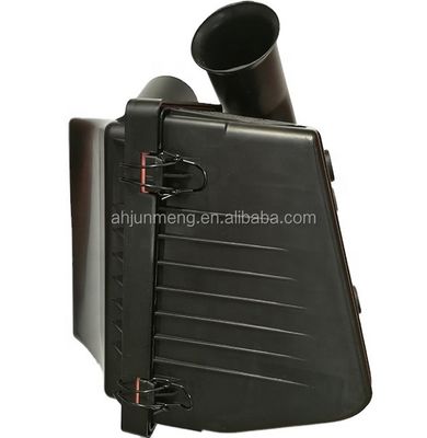 JAC Sunray Car Model Air Filter Assembly 1109100R002 met OEM Standard Size