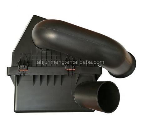 JAC Sunray Car Model Air Filter Assembly 1109100R002 met OEM Standard Size