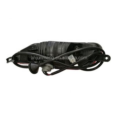 Rein Originele achterste linker mistlamp voor JAC Auto Parts 4133500U1010 Plastic materiaal