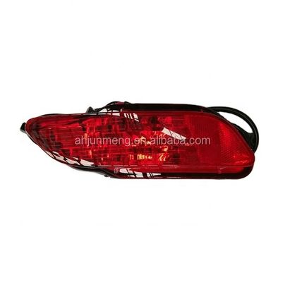 Rein Originele achterste linker mistlamp voor JAC Auto Parts 4133500U1010 Plastic materiaal