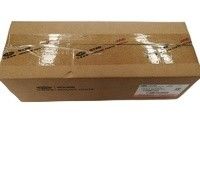 Rein Originele achterste linker mistlamp voor JAC Auto Parts 4133500U1010 Plastic materiaal