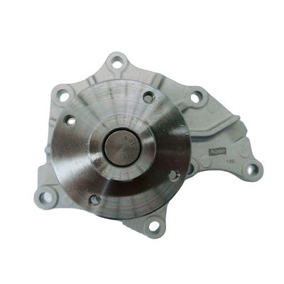 Refine Sunray waterpomp 1307100FA voor staal auto model