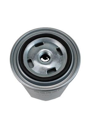 Verbeter uw oliefiltratiesysteem met SHUAILING T6 OE NO. 1105010P3030 Filter