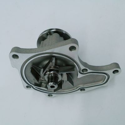 Refine Sunray waterpomp 1307100FA voor staal auto model