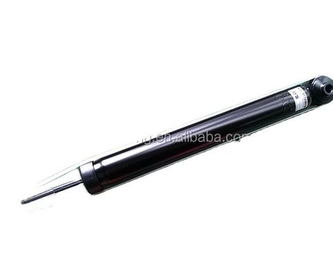 Zwarte Luxury Style JAC S3 Achterste Schokdemper/Eenvoudig OEM 2915110U2212