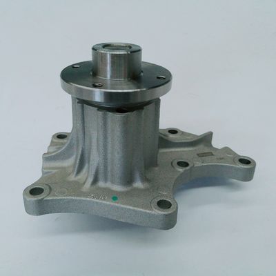 Refine Sunray waterpomp 1307100FA voor staal auto model