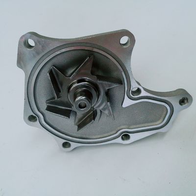 Refine Sunray waterpomp 1307100FA voor staal auto model