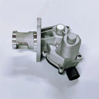 Auto-reservedelen EGR-klep voor SAIC MAXUS V80 G10 T60 OE S00012815 roestvrij staal