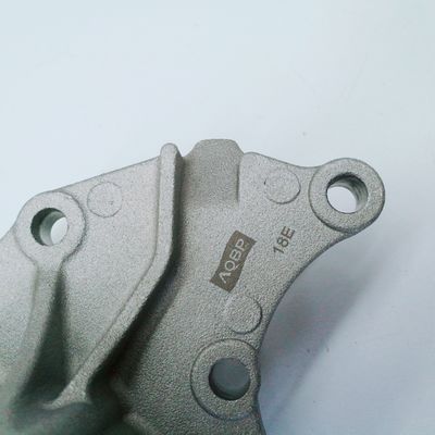 Refine Sunray waterpomp 1307100FA voor staal auto model