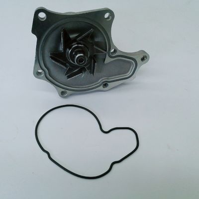 Refine Sunray waterpomp 1307100FA voor staal auto model