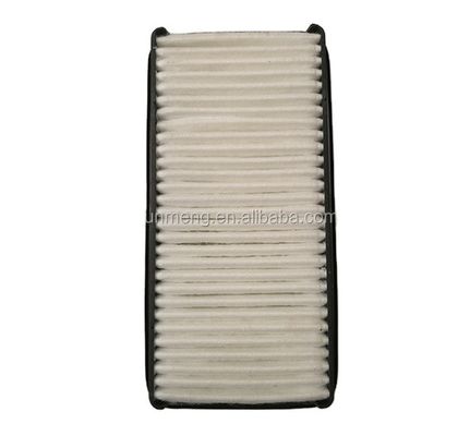 1109120U8510 Original OEM Auto Air Filter voor HeyueA30