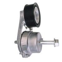 JAC S5 Auto-Fitment Mechanische automatische spanning voor sterke en duurzame prestaties