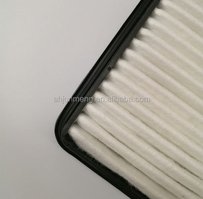 1109120U8510 Original OEM Auto Air Filter voor HeyueA30