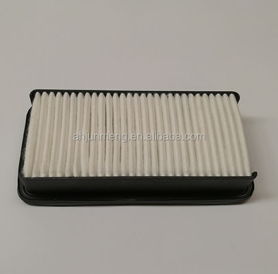 1109120U8510 Original OEM Auto Air Filter voor HeyueA30