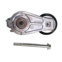 JAC S5 Auto-Fitment Mechanische automatische spanning voor sterke en duurzame prestaties