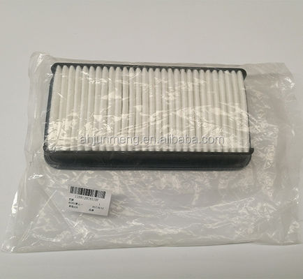 1109120U8510 Original OEM Auto Air Filter voor HeyueA30