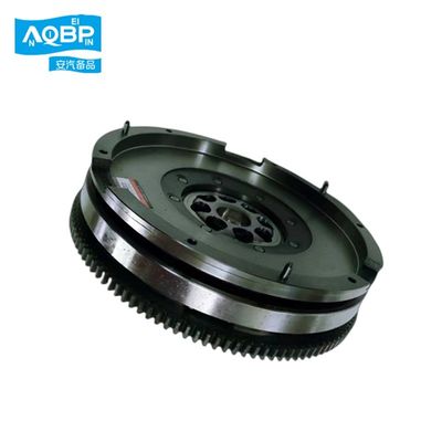 SAIC maxus V80 G10 T60 Transmissie-systeem voor auto-onderdelen met koppeling Dubbele massa vliegwiel