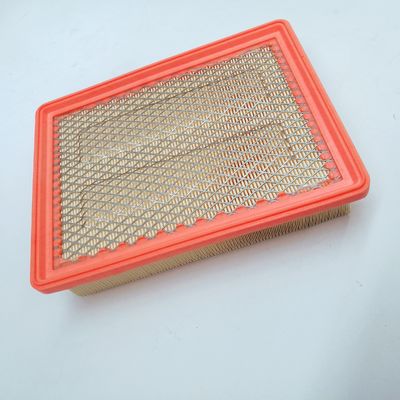 Sunray Air Filter OEM s11090010-A7 voor JAC