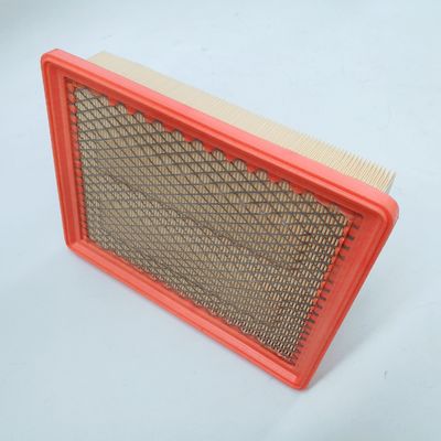 Sunray Air Filter OEM s11090010-A7 voor JAC