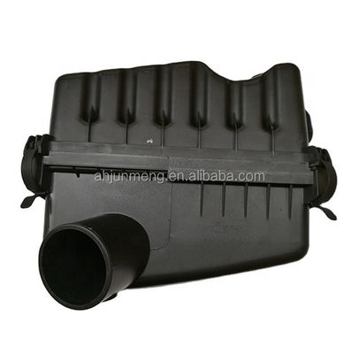 JAC J5 Limousine 1.8L Motor Auto Luchtfilter Originele OEM 1109100U2080