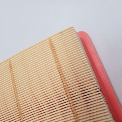 Sunray Air Filter OEM s11090010-A7 voor JAC