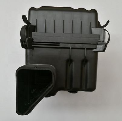 JAC J5 Limousine 1.8L Motor Auto Luchtfilter Originele OEM 1109100U2080