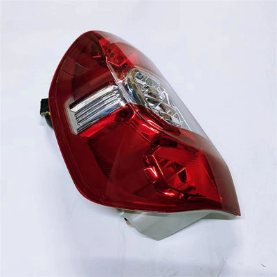 SAIC Maxus V80 G10 T60 Achterste remlicht 12V ABS LED C00047651