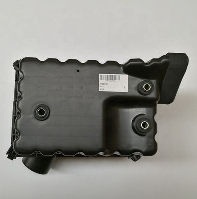 JAC J5 Limousine 1.8L Motor Auto Luchtfilter Originele OEM 1109100U2080
