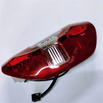SAIC Maxus V80 G10 T60 Achterste remlicht 12V ABS LED C00047651