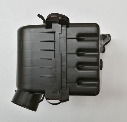JAC J5 Limousine 1.8L Motor Auto Luchtfilter Originele OEM 1109100U2080