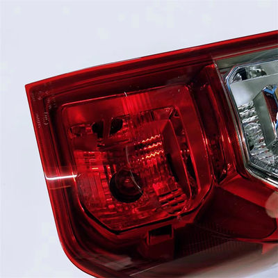 SAIC Maxus V80 G10 T60 Achterste remlicht 12V ABS LED C00047651