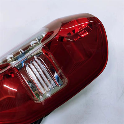 SAIC Maxus V80 G10 T60 Achterste remlicht 12V ABS LED C00047651