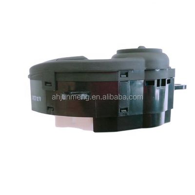 Achteruitkijkspiegel en deurslotschakelaar assemblage voor JAC Rein S3 Superior Performance