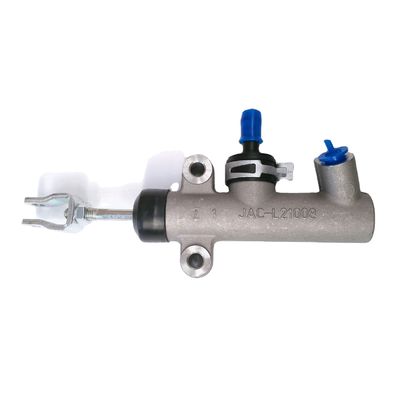 Sunray Clutch Master Cylinder Slave Cylinder OE NO. 1608010R001XZ van JAC Auto Parts