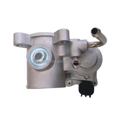 JAC J3 VVT 2010- Automotive Throttle Valve OEM 1042200GG010 Topkeuze voor auto-eigenaren