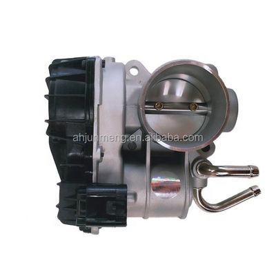 JAC J3 VVT 2010- Automotive Throttle Valve OEM 1042200GG010 Topkeuze voor auto-eigenaren